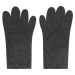 Gants hiver, Paire de gants publicitaire