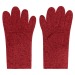 Gants hiver cadeau d’entreprise