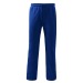 Pantalon jogging Enfant cadeau d’entreprise