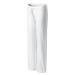 Pantalon jogging Femme, pantalon de running ou jogging publicitaire