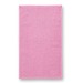 Serviette invité Gamme Terry Hand Towel, Petite serviette de bar ou pour les mains publicitaire