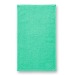 Miniature du produit Serviette invité Gamme Terry Hand Towel 3