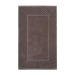 Tapis de bain, Tapis de bain publicitaire