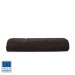 Drap de douche, Serviette de douche 70x140cm publicitaire