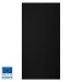 Drap de douche cadeau d’entreprise