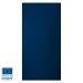 Drap de douche, Serviette de douche 70x140cm publicitaire