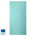 Drap de douche, Serviette de douche 70x140cm publicitaire