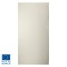 Drap de douche cadeau d’entreprise