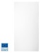 Drap de douche, Serviette de douche 70x140cm publicitaire