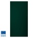 Drap de douche cadeau d’entreprise