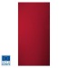 Drap de douche, Serviette de douche 70x140cm publicitaire