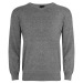Pull Buxbom Homme - BUXBOM/FOURTEX, Pull publicitaire