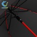 Parapluie standard, parapluie FARE publicitaire