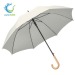 Parapluie golf cadeau d’entreprise