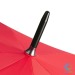 Parapluie golf, parapluie FARE publicitaire