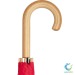 Parapluie golf cadeau d’entreprise