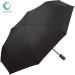 Parapluie de poche cadeau d’entreprise