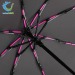Parapluie de poche, parapluie FARE publicitaire