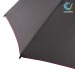 Parapluie de poche cadeau d’entreprise