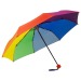Parapluie enfant cadeau d’entreprise