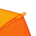 Parapluie enfant, parapluie enfant publicitaire