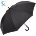 Miniature du produit Parapluie golf personnalisable 0