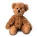 Peluche ours M cadeau d’entreprise