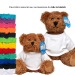 Peluche ours S cadeau d’entreprise