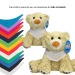 Peluche ours M cadeau d’entreprise