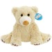 Peluche ours S cadeau d’entreprise