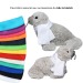 Peluche phoque S, peluche publicitaire