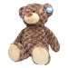 Peluche ours L cadeau d’entreprise