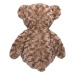 Peluche ours L cadeau d’entreprise