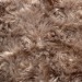 Peluche ours M cadeau d’entreprise