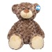 Peluche ours M, peluche publicitaire