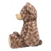 Peluche ours M, peluche publicitaire