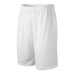 Short Homme cadeau d’entreprise