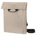 Sac à dos - Halfar, bagagerie et sac Halfar publicitaire