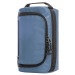 Trousse de toilette - Halfar, trousse de toilette publicitaire