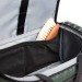Trousse de toilette - Halfar cadeau d’entreprise