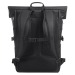 Sac à dos ordinateur - Halfar, bagagerie et sac Halfar publicitaire