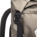 Sac à dos ordinateur - Halfar cadeau d’entreprise