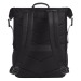 Sac à dos ordinateur - Halfar, bagagerie et sac Halfar publicitaire