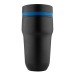 Mug isotherme - Metmaxx, Mug isotherme publicitaire