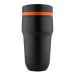 Mug isotherme - Metmaxx cadeau d’entreprise