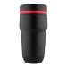 Mug isotherme - Metmaxx, Mug isotherme publicitaire