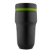 Mug isotherme - Metmaxx cadeau d’entreprise