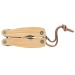 Couteaux outils - Metmaxx, pince multifonction publicitaire