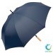 Parapluie golf - Fare cadeau d’entreprise