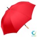 Parapluie golf - Fare, parapluie FARE publicitaire